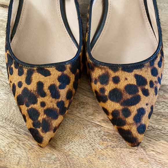 *NEW* Louise Et Cie Kayin Heel - Picture 6 of 13